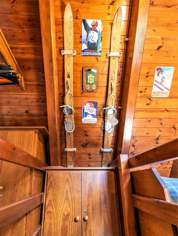 Apartamentos Aran Montcorbau Zewnętrze zdjęcie