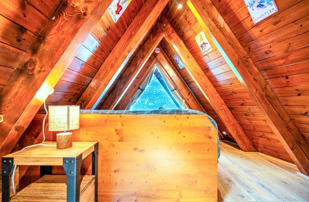 Apartamentos Aran Montcorbau Zewnętrze zdjęcie
